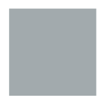 Icon depicting room as completely open with no chairs or tables set up.