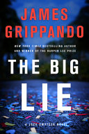 Image for "The Big Lie"