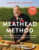 Image for "The Meathead Method"