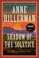 Image for "Shadow of the Solstice"