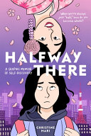 Image for "Halfway There"