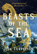 Image for "Beasts of the Sea"