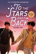 Image for "To the Stars and Back (a Graphic Novel)"