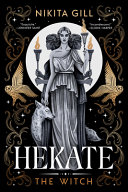 Image for "Hekate (Standard Edition)"