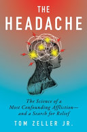 Image for "The Headache"