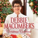 Image for "Debbie Macomber&#039;s Christmas Cookbook"