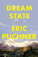 Image for "Dream State"