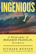 Image for "Ingenious"