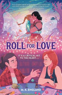 Image for "Roll for Love"