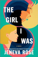 Image for "The Girl I Was (Standard Edition)"