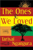 Image for "The Ones We Loved"