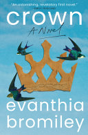 Image for "Crown"