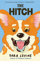 Image for "The Hitch"