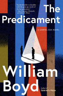 Image for "The Predicament"