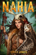 Image for "Nahia"