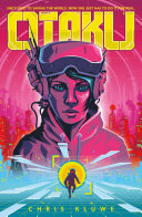 Image for "Otaku"