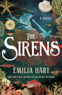 Image for "The Sirens"