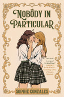 Image for "Nobody in Particular"