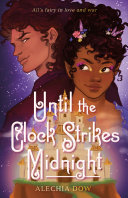 Image for "Until the Clock Strikes Midnight"