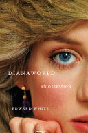 Image for "Dianaworld"