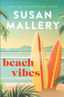 Image for "Beach Vibes"