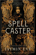 Image for "Spellcaster"