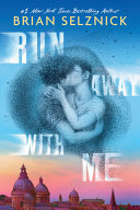 Image for "Run Away with Me"
