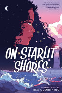 Image for "On Starlit Shores"