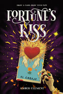 Image for "Fortune's Kiss"