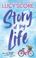 Image for "Story of My Life (Standard Edition)"