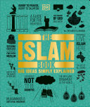 Image for "The Islam Book"