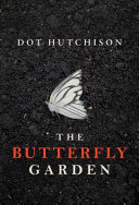 Image for "The Butterfly Garden"