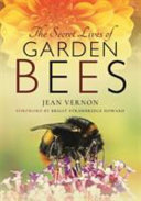 Image for "The Secret Lives of Garden Bees"