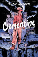 Image for "Clementine Book Three"