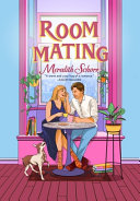 Image for "Roommating"