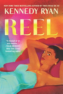 Image for "Reel"