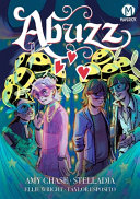 Image for "Abuzz"