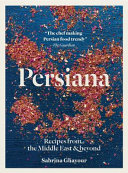 Image for "Persiana"