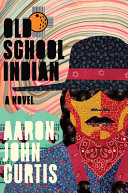 Image for "Old School Indian"