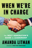 Image for "When We&#039;re in Charge"
