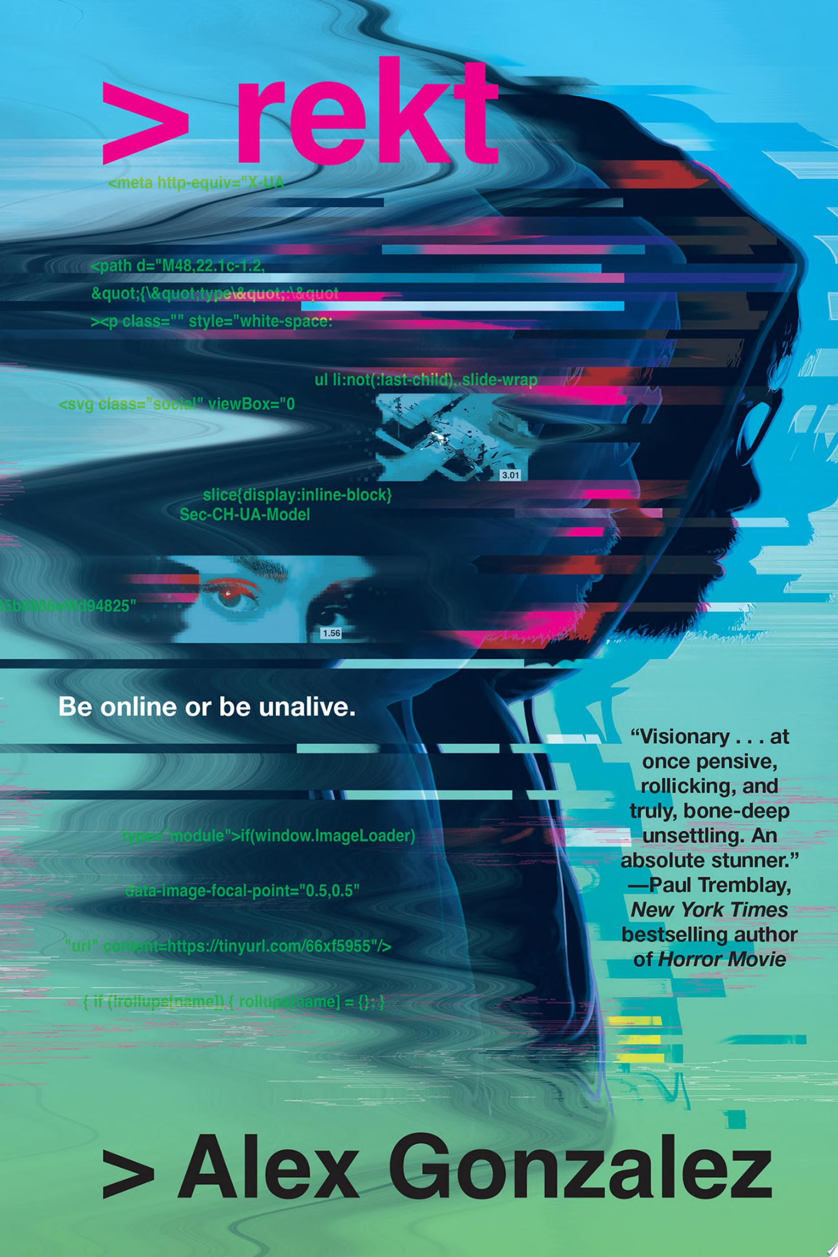 Home New Britain Public Library