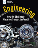 Image for "Engineering"