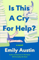 Image for "Is This a Cry for Help?"