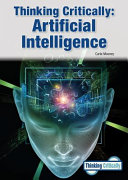 Image for "Thinking Critically"