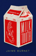 Image for "Milktooth"