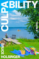 Image for "Culpability (Oprah&#039;s Book Club)"