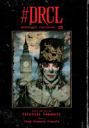 Image for "#DRCL midnight children, Vol. 5"