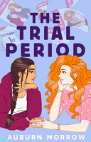 Image for "The Trial Period"