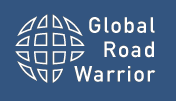 Global Road Warrior database logo