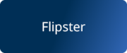 Flipster logo